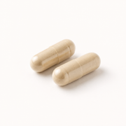 AURELIA Phase Intima