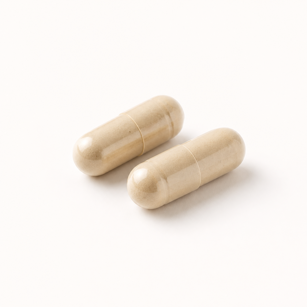 AURELIA Phase Intima