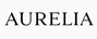 AURELIA – Home